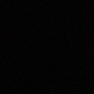 Meet your Posher, Darin